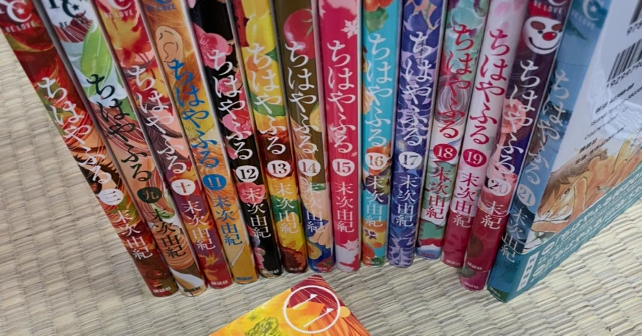 咲く や この 花 百人一首