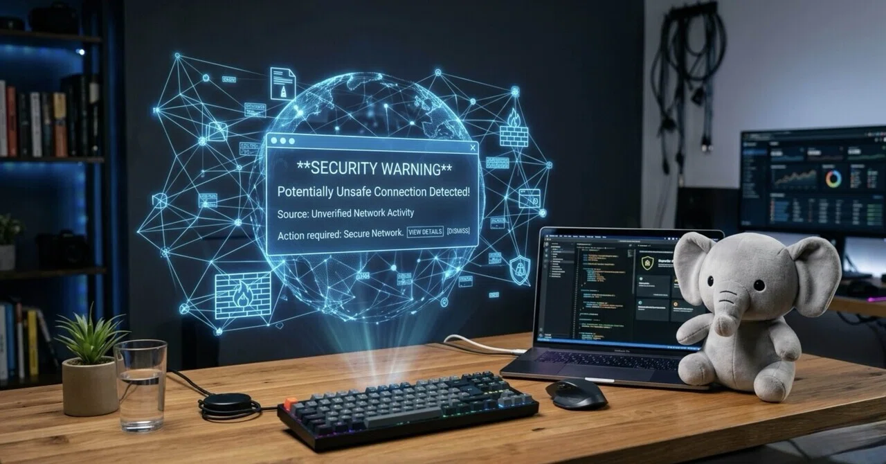 Windows 11の最新パッチでRDP警告が！現場で役立つ解消法まとめ｜まはも