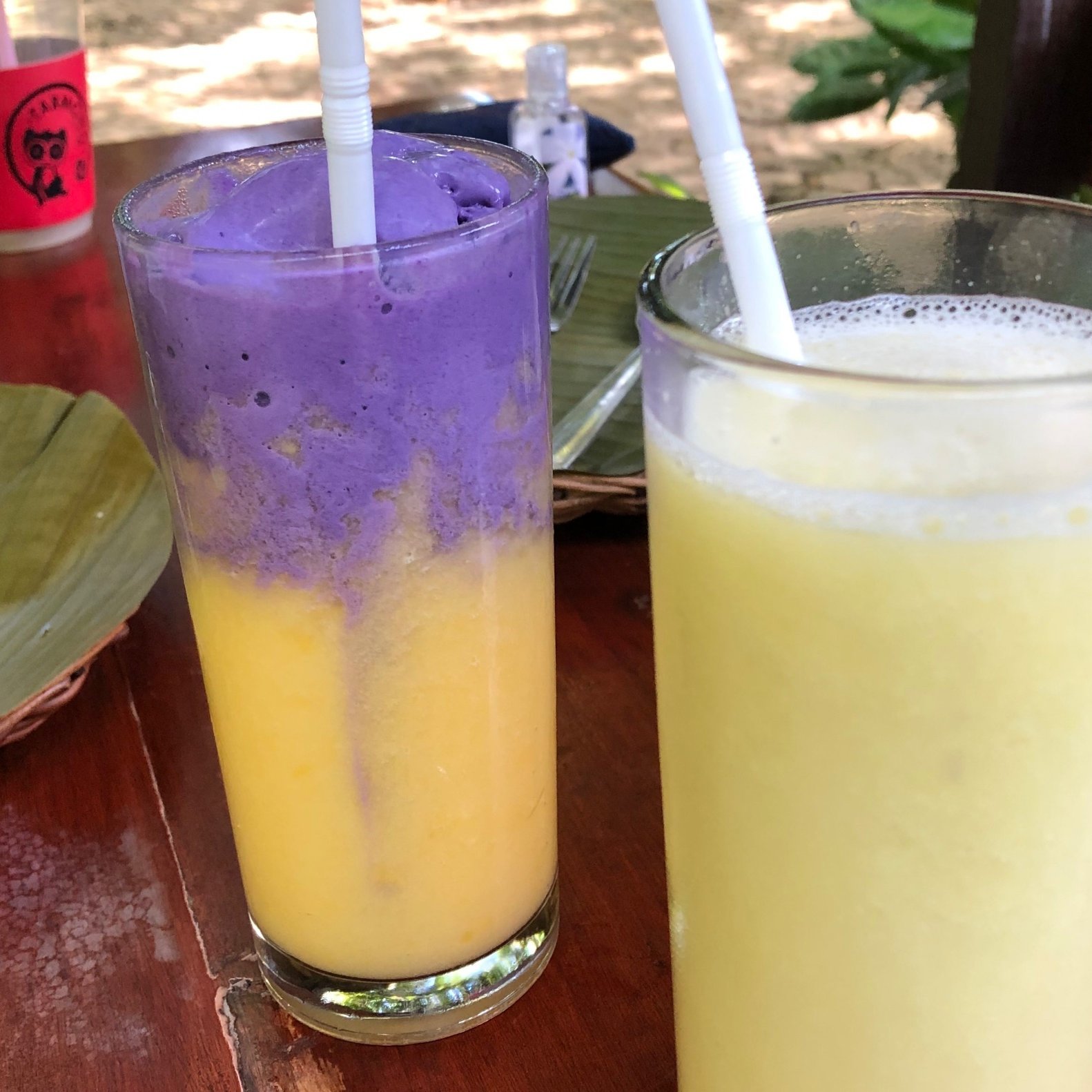 海外のトロピカルドリンクまとめ Sri Note