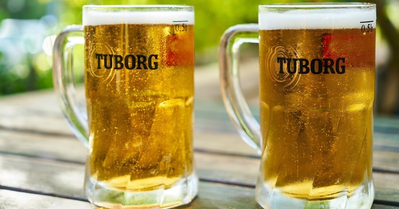 ご褒美にビールで乾杯 椅子とコーヒー Note ご褒美にビールで乾杯 椅子とコーヒー Note