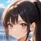 明日鍍 禮あすと れい