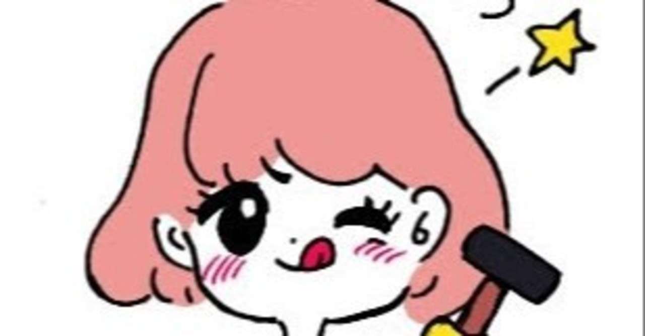 イラストacに投稿しました せん Note