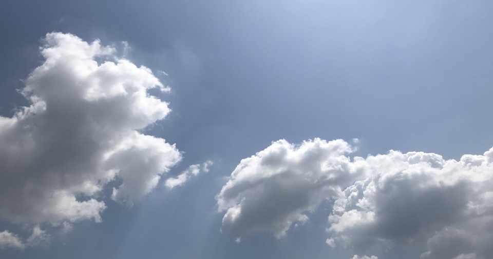 ベトナム ハノイの気候を体感だけで解説します よーじ Note