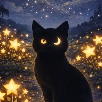 lumina_stories