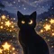 lumina_stories