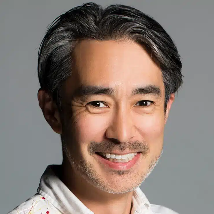 阿部光史 mitsushi abe