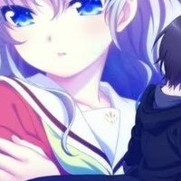 監禁探偵 我孫子武丸 Ichigomilk Note 監禁探偵 我孫子武丸 Ichigomilk Note