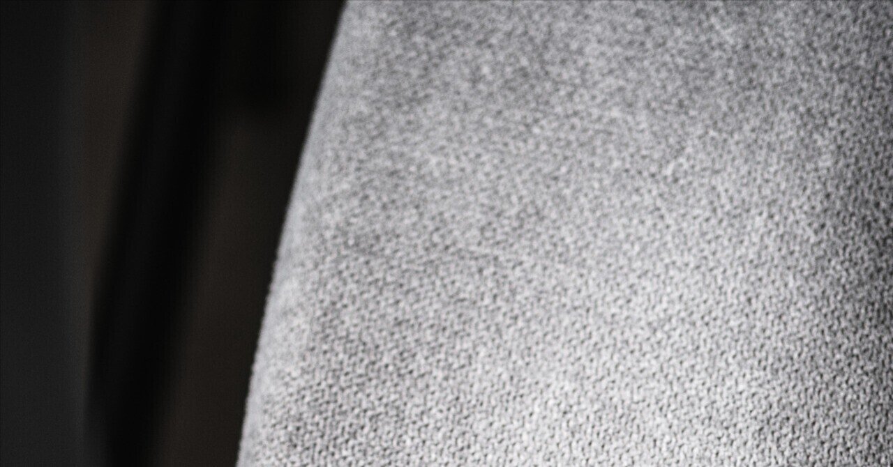 経営者の弱さは、組織にどう伝染するのか