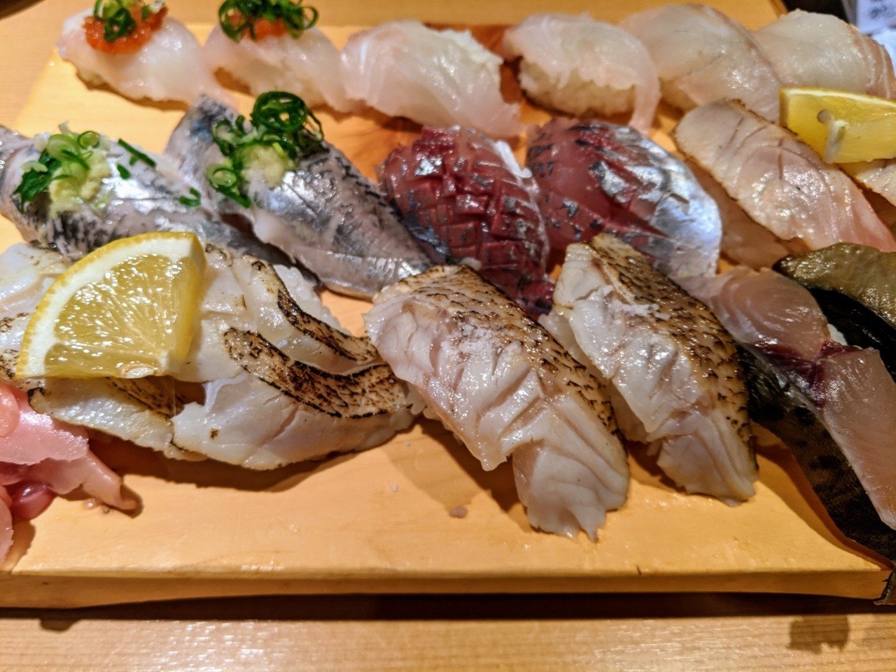 飯テロ隊万々歳 ぽっぽ Note