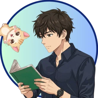 chikai