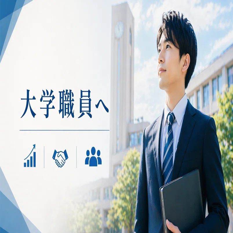 自己紹介】はじめまして、大学職員です。｜クロコ＠一番くじ好き大学職員