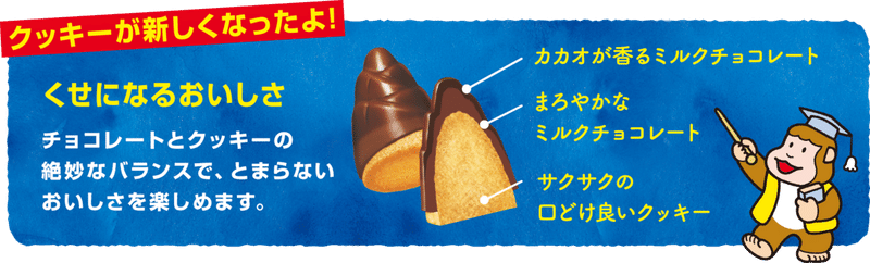 決着 きのこの山とたけのこの里はここが違う 5つの視点から徹底比較 優香 Note 決着 きのこの山とたけのこの里はここが違う 5つの視点から徹底比較 優香 Note