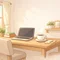 フェニックスの部屋
