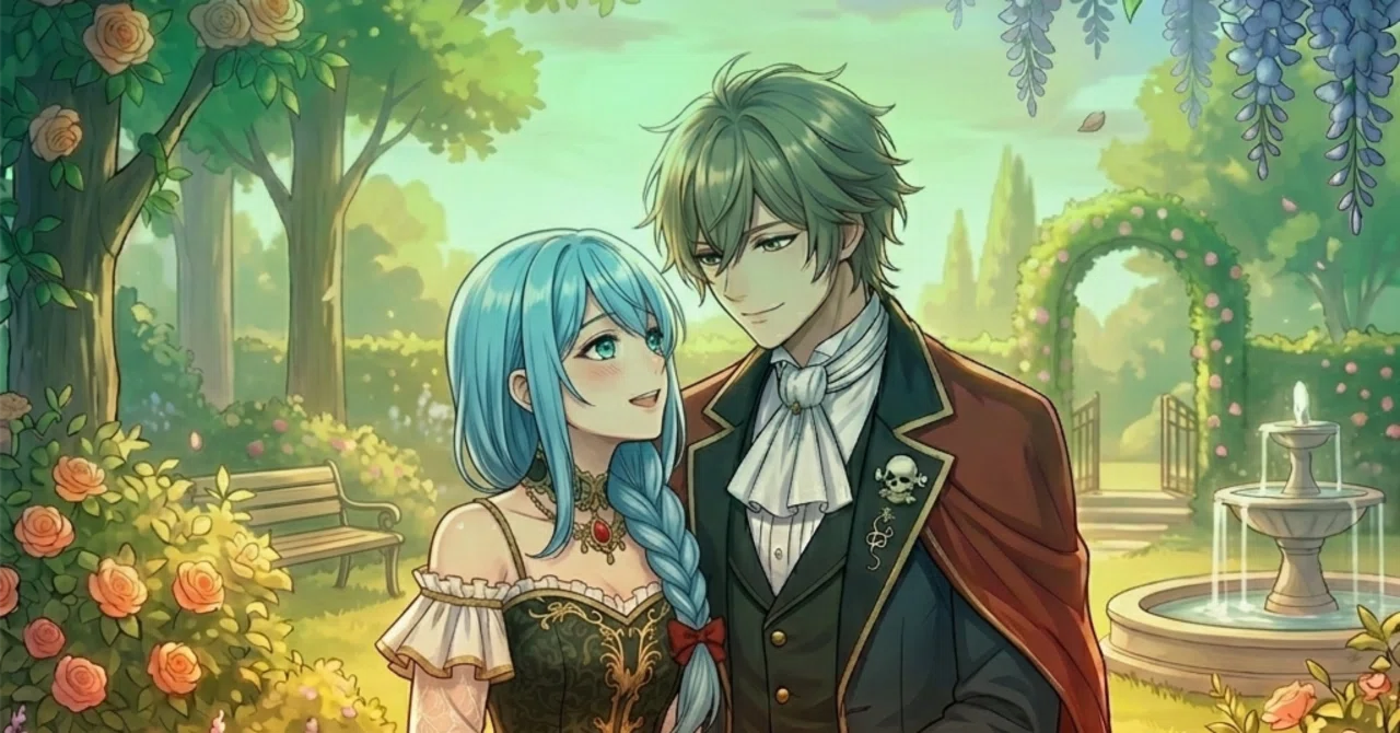 水晶＋虹（銀）　エメラルド＋虹（翡翠）　神と勇者の石 ゼルネアス：シルバークラックドアイスホロ【Xerneas Silver Cracked