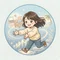 まれ|-130万から立て直すママのお金術/フォロバ100