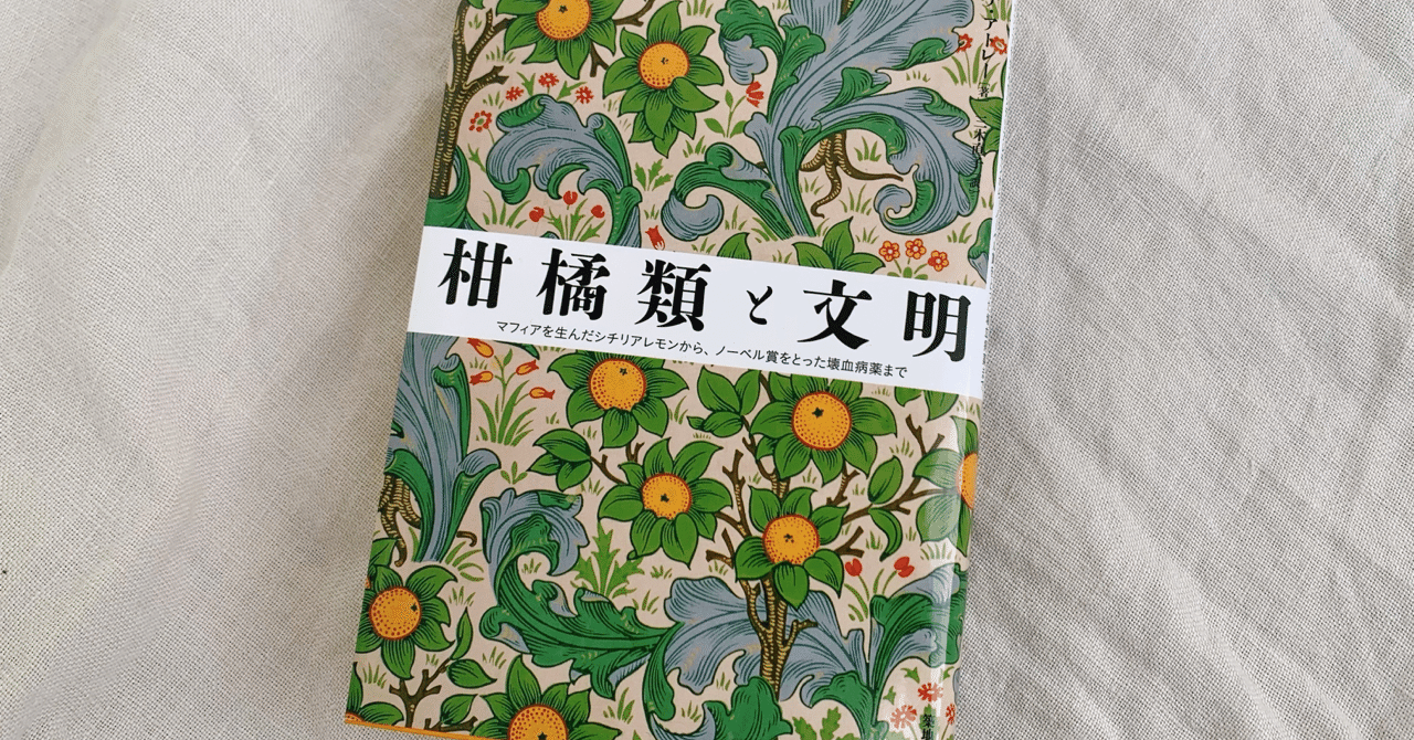 アロマ調香デザイナー の新着タグ記事一覧 Note つくる つながる とどける アロマ調香デザイナー の新着タグ記事一覧 Note つくる つながる とどける