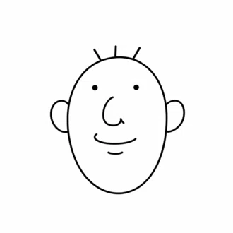 maihu
