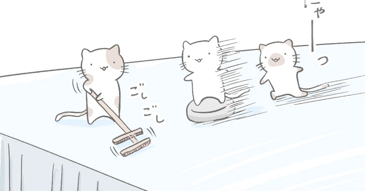 SEOの5つのフェーズを整理したよ｜tomohiko ishii