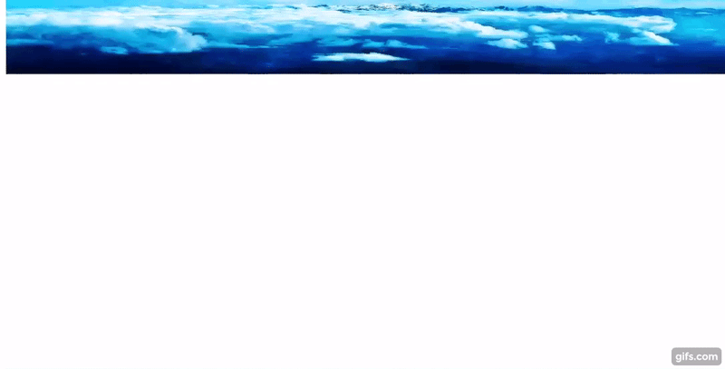 Webサイトのローディングアニメーションの実装 けんた Note