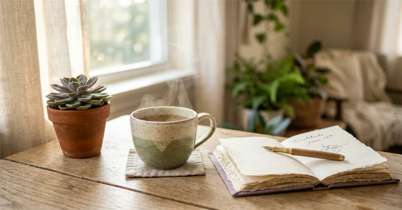 5 'First Aid' Tips for When Your Heart Is Tired: Mental Care You Can ...