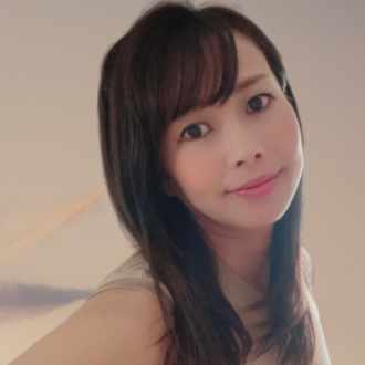 0歳児からの英語インプット おすすめのyoutube英語コンテンツ Marie 最高の共働き Note