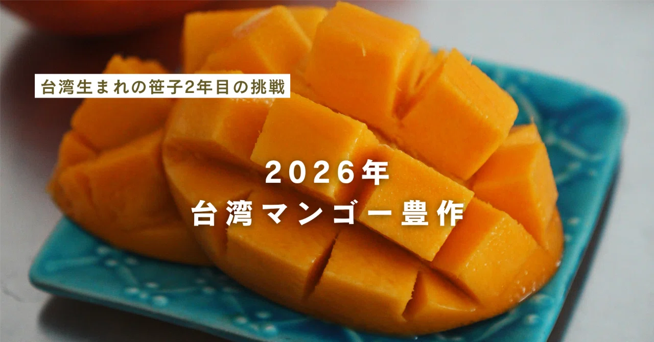 ビジネスは一回きりじゃない。安売り合戦には乗らない、笹子の「長期