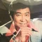 中馬はくあ（なかま・はくあ）
