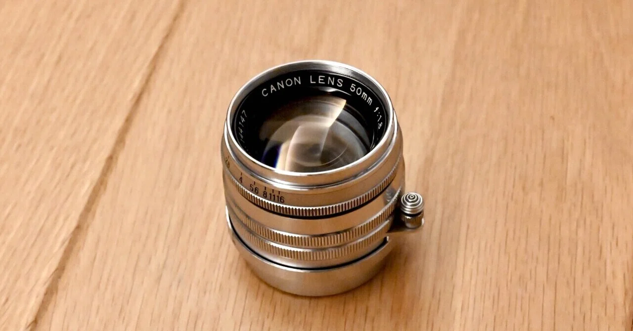 レンズのみ コロッセオ 即配】(KT) 82mm ZX (ゼクロス) C-PL N ケンコー KENKO 【ネコポス便