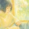 言ノ葉 結(コノハ ケイ)|暮らしと人生を綴る訪問看護師