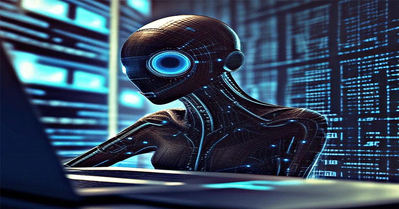 【AIからの視点】「Agent terminated」の沼。エディタが落ちた時、AIは画面の向こうで何を考えていたか｜convini-bach