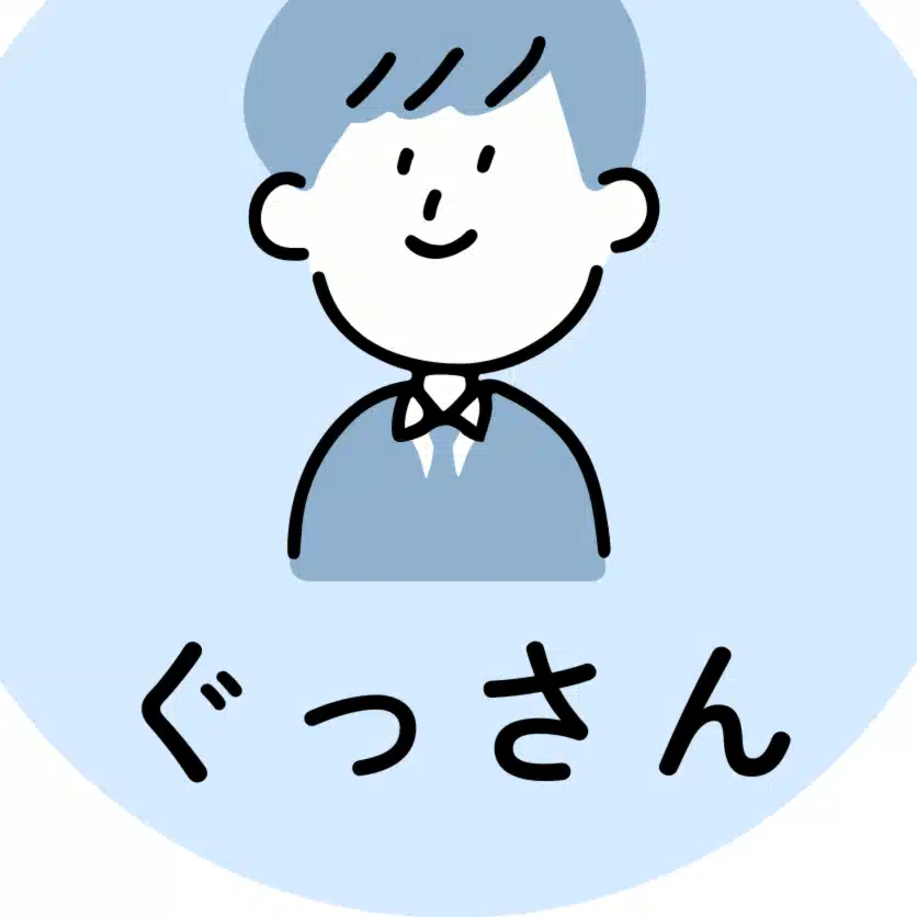 なお/田舎からnote発信中
