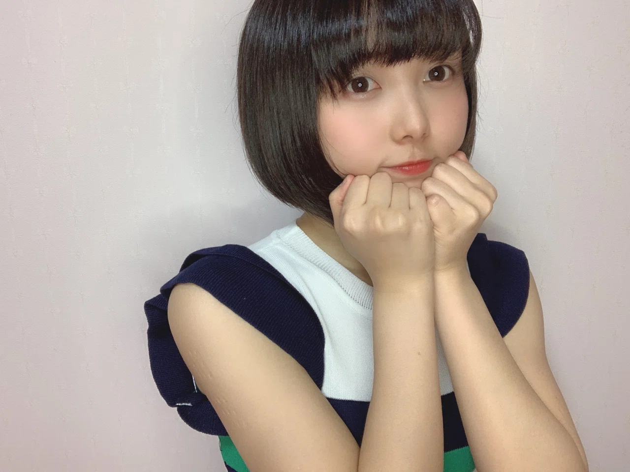 モチベ急上昇ランキング1位【むーちゃん】｜イーゼル芸術工房と