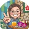 ココ(個人投資家・エンジニア)