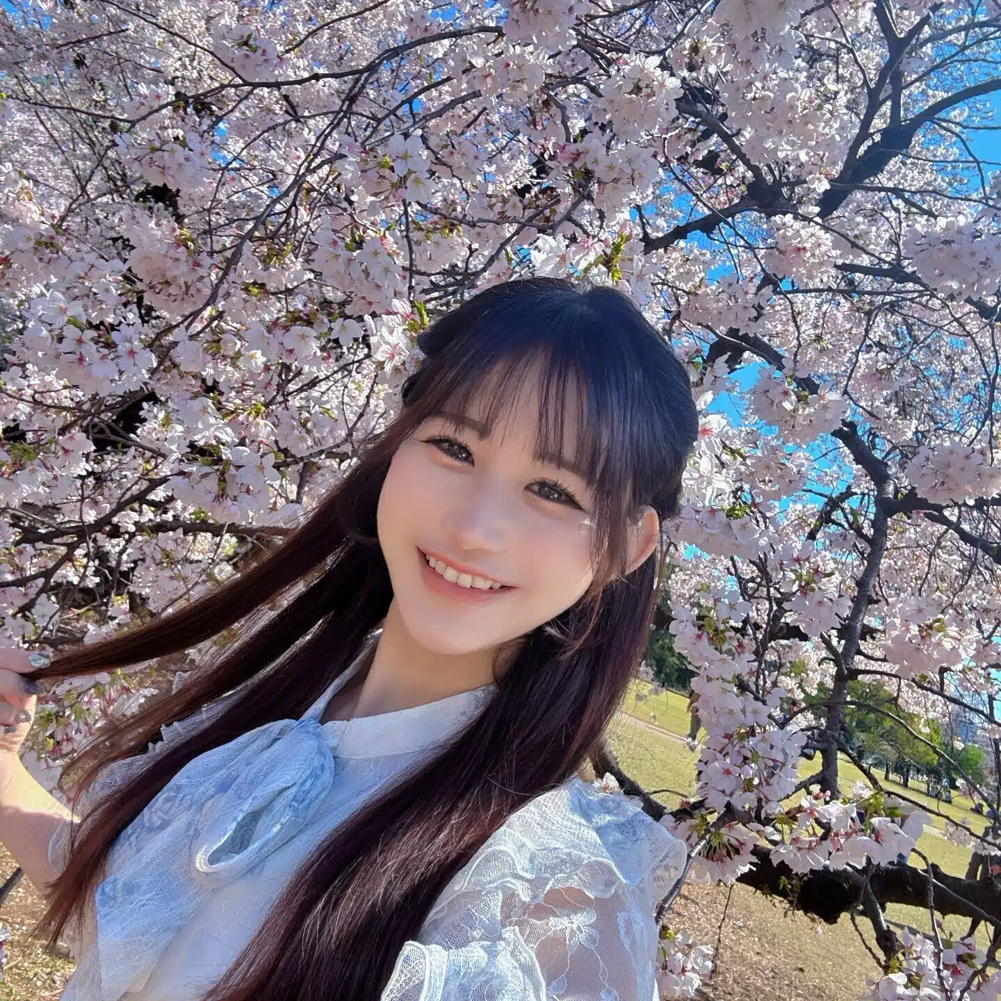 れいな