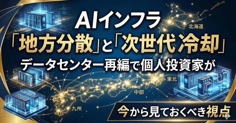 【中古】 ズバリ株の急所・儲かる狙い目 rectangle_large_type_2_342f1b2