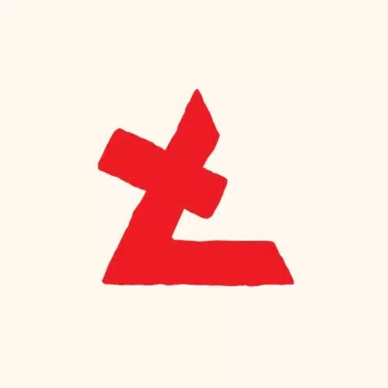 株式会社TONGARI