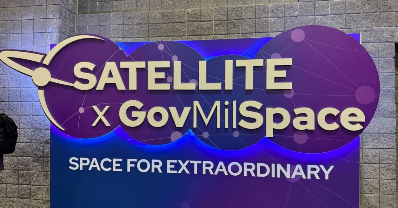 【＃SATELLITE 2026 宇宙ビジネス最新動向解説】加速する宇宙データセンターの取り組みと大企業の参入｜ワープスペース/Warpspace