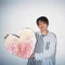 宮脇由帆 ｜自由たんきゅう中の、自由人。