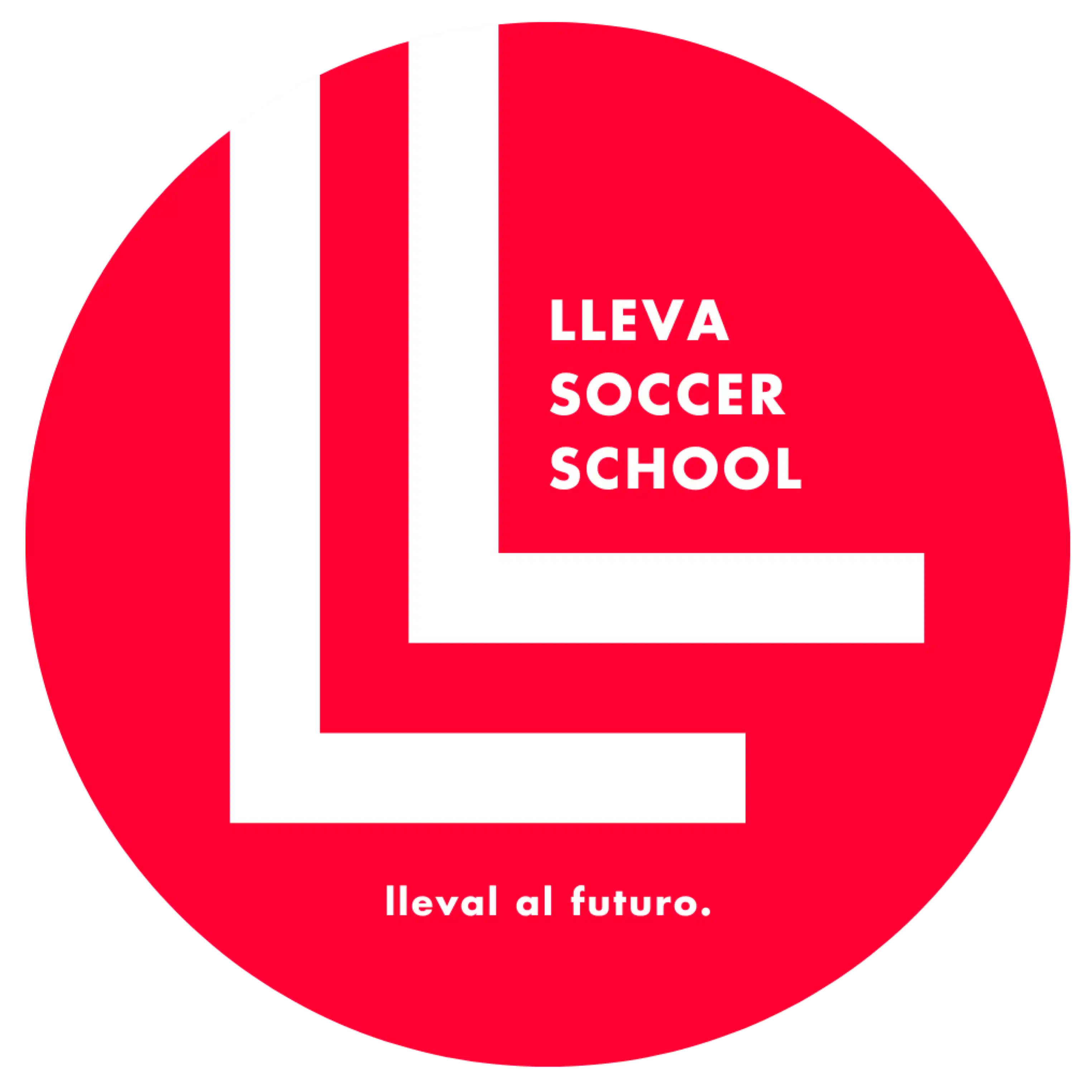 リエバサッカースクール