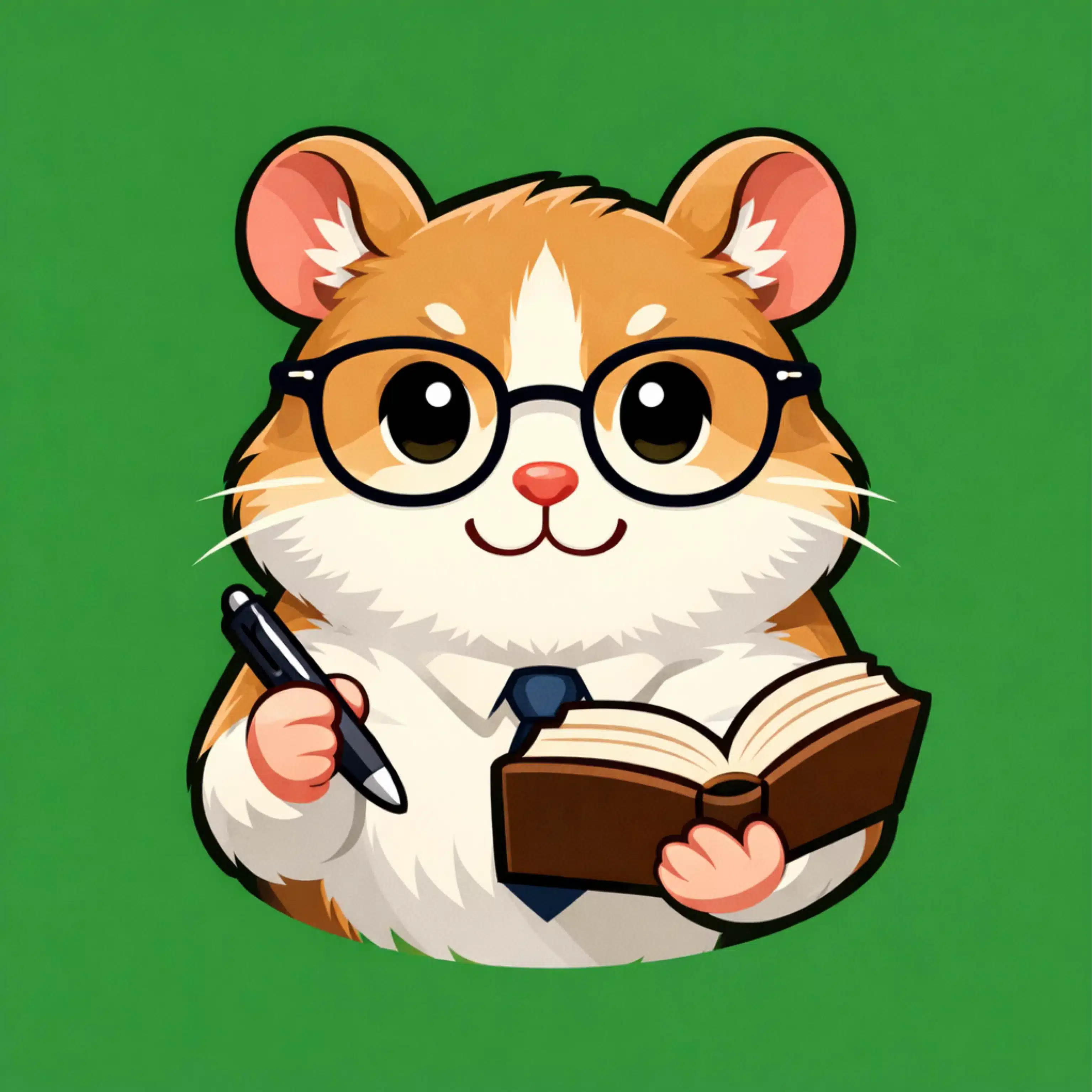とっとこ
