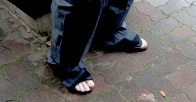 【選挙ウォッチャー】 週刊元彦問題（＃２２）。