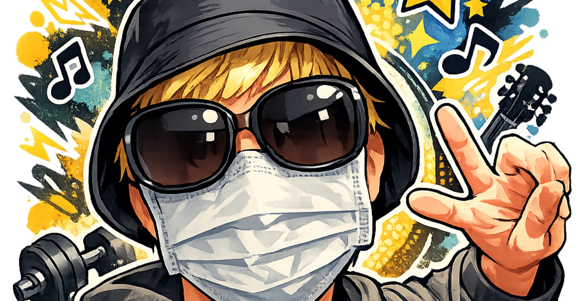 Deviantart Mr Note TripleW Mr|note