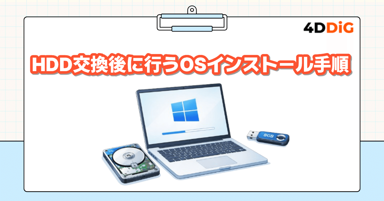 OS  Windows10　　インストール済みHDD OSがインストール出来ません。』 クチコミ掲示板 - 価格.com