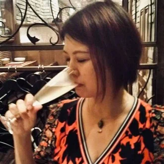 ♭のぶ