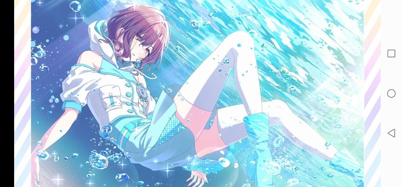 4ccb89544202f9ee3907441085a74f