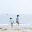 マルシアが再婚決意同棲の夢の中と 男の正体 幸せ発電所 清く正しく美しく 芸能界に愛をこめて 読書に魂をこめて Note