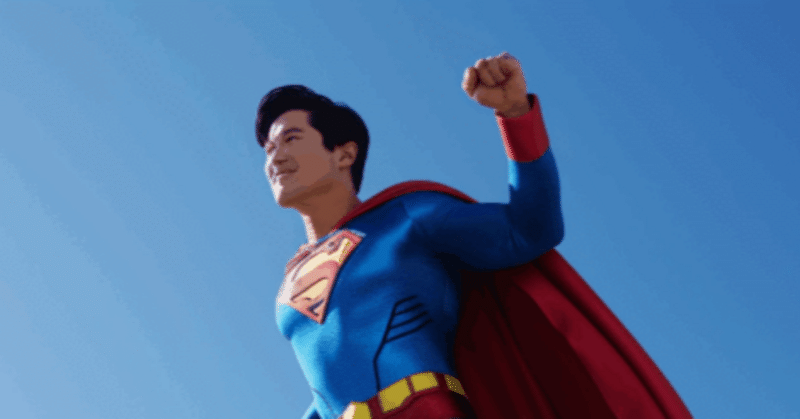 大谷翔平の投打二刀流をロボットで再現できるのか。