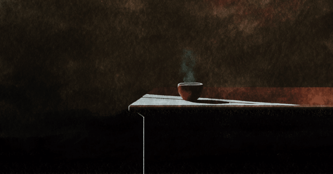 僕はへずまりゅうから脅迫を受けていました。｜柿本元気