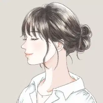 Risa｜終活支援ナース