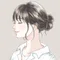 Risa|終活支援ナース